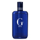 G' eàu™ Blue