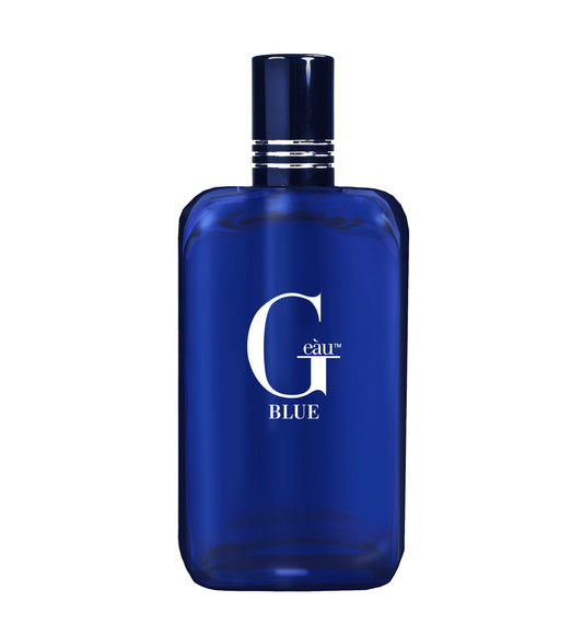 G' eàu™ Blue