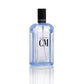 Classic Match - Y by YSL*