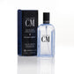 Classic Match - Y by YSL*