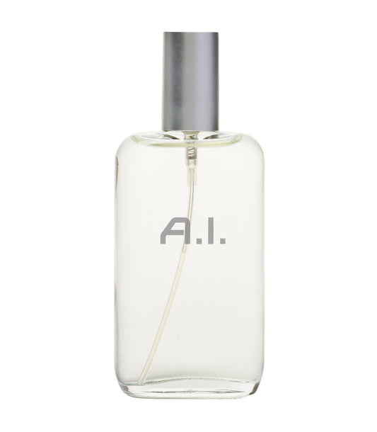 A.I.