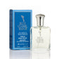 Blue Classic Match - Polo Deep Blue*