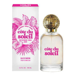 Côte du Soleil Dragon Fruit