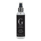 G'eàu™ Black - Mist