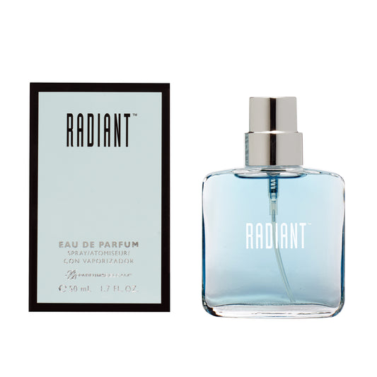 Radiant