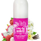 Côte du Soleil Dragon Fruit Body Mist