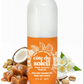 Côte du Soleil Pistachio Body Mist