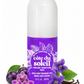 Côte du Soleil Ripe Plum Body Mist
