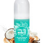 Côte du Soleil Coconut Body Mist