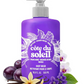 Côte du Soleil Ripe Plum Body Wash