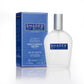 Shades of Blue for Men