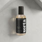Sorta™  Bright & Warm Hair & Body Mist