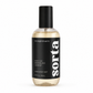 Sorta™  Bright & Warm Hair & Body Mist