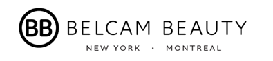 Belcam Beauty