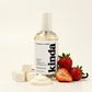 Kinda™  Fruity & Creamy Hair & Body Mist