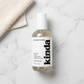 Kinda™  Fruity & Creamy Hair & Body Mist
