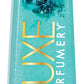 Luxe Perfumery Fiji Dreams Shimmer Mist