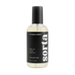 Sorta™  Bold & Confident Hair & Body Mist