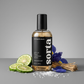 Sorta™  Fresh & Classic Hair & Body Mist