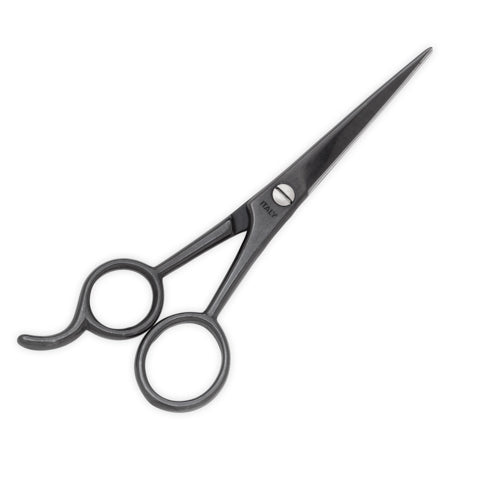 Styling Shears – 5½"