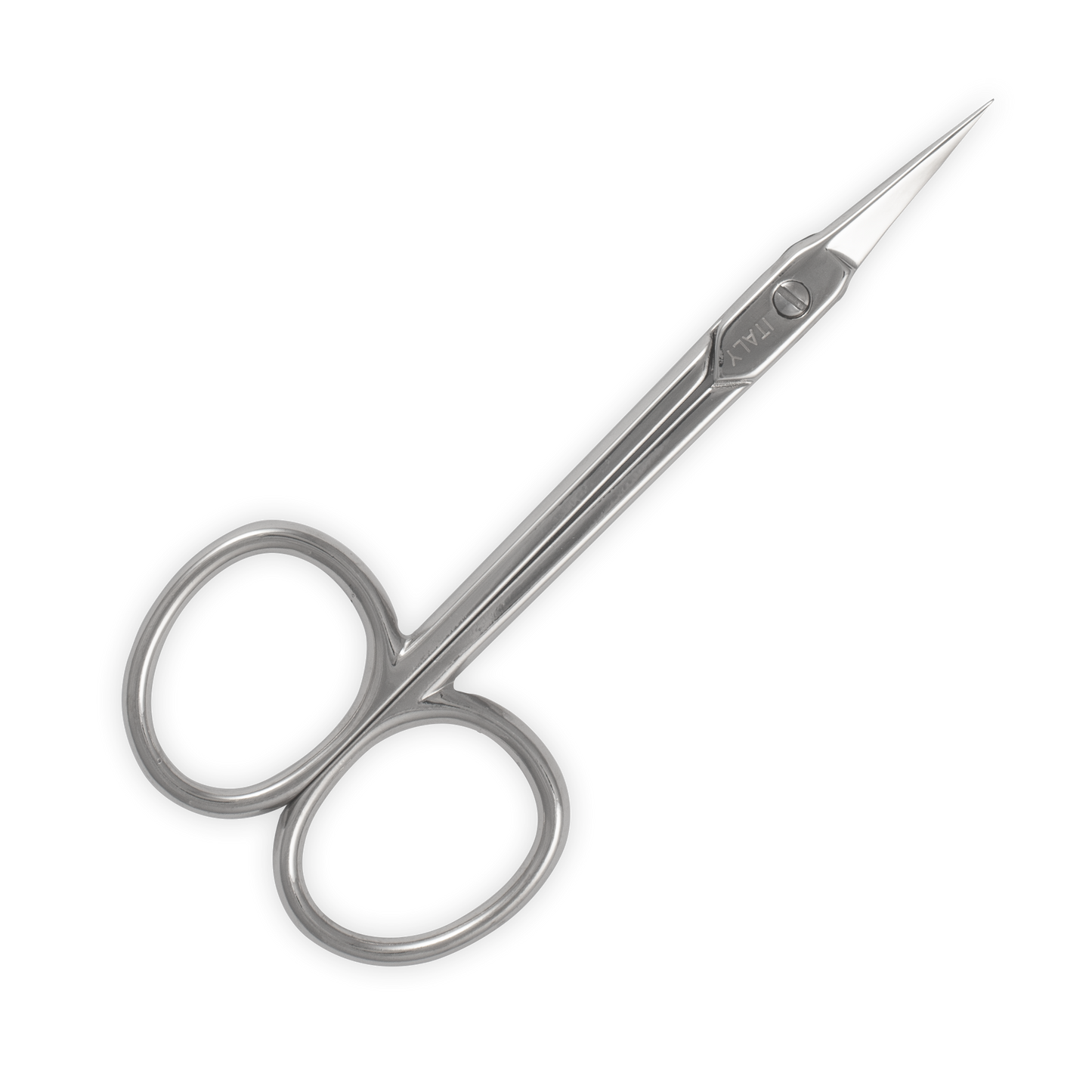 Nail Scissors – 3½"