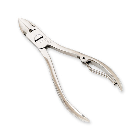 Nail Nipper - 4"