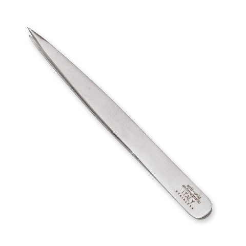 Splinter Tweezers - Stainless Steel